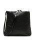Monnari Дамска чанта BAG5490-020 Черен - Pepit.bg
