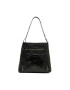Monnari Дамска чанта BAG5490-020 Черен - Pepit.bg