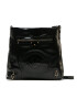 Monnari Дамска чанта BAG5490-M20 Черен - Pepit.bg