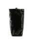 Monnari Дамска чанта BAG5490-M20 Черен - Pepit.bg