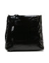 Monnari Дамска чанта BAG5490-M20 Черен - Pepit.bg