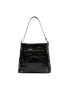 Monnari Дамска чанта BAG5490-M20 Черен - Pepit.bg