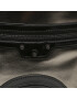 Monnari Дамска чанта BAG5490-M22 Сив - Pepit.bg