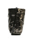 Monnari Дамска чанта BAG5490-M22 Сив - Pepit.bg