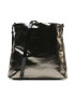 Monnari Дамска чанта BAG5490-M22 Сив - Pepit.bg