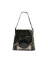Monnari Дамска чанта BAG5490-M22 Сив - Pepit.bg