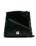 Monnari Дамска чанта BAG5500-M20 Черен - Pepit.bg