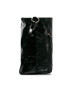 Monnari Дамска чанта BAG5500-M20 Черен - Pepit.bg