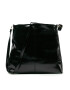 Monnari Дамска чанта BAG5500-M20 Черен - Pepit.bg