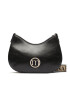 Monnari Дамска чанта BAG5510-020 Черен - Pepit.bg