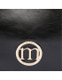 Monnari Дамска чанта BAG5510-020 Черен - Pepit.bg