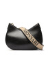 Monnari Дамска чанта BAG5510-020 Черен - Pepit.bg