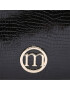 Monnari Дамска чанта BAG5510-M20 Черен - Pepit.bg