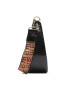 Monnari Дамска чанта BAG5510-M20 Черен - Pepit.bg