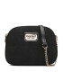 Monnari Дамска чанта BAG5520-020 Черен - Pepit.bg