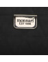 Monnari Дамска чанта BAG5520-020 Черен - Pepit.bg