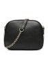 Monnari Дамска чанта BAG5520-020 Черен - Pepit.bg
