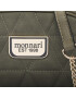 Monnari Дамска чанта BAG5520-M08 Зелен - Pepit.bg