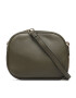 Monnari Дамска чанта BAG5520-M08 Зелен - Pepit.bg