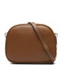 Monnari Дамска чанта BAG5520-M17 Кафяв - Pepit.bg