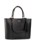 Monnari Дамска чанта BAG5530-020 Черен - Pepit.bg