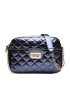 Monnari Дамска чанта BAG5540-013 Син - Pepit.bg