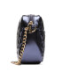 Monnari Дамска чанта BAG5540-013 Син - Pepit.bg