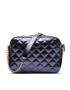 Monnari Дамска чанта BAG5540-013 Син - Pepit.bg