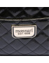 Monnari Дамска чанта BAG5540-M20 Черен - Pepit.bg