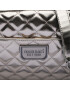 Monnari Дамска чанта BAG5540-M22 Сив - Pepit.bg