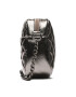 Monnari Дамска чанта BAG5540-M22 Сив - Pepit.bg