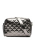 Monnari Дамска чанта BAG5540-M22 Сив - Pepit.bg