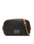 Monnari Дамска чанта BAG5550-M20 Черен - Pepit.bg