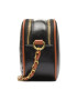 Monnari Дамска чанта BAG5550-M20 Черен - Pepit.bg