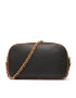 Monnari Дамска чанта BAG5550-M20 Черен - Pepit.bg
