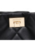 Monnari Дамска чанта BAG5570-020 Черен - Pepit.bg