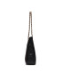 Monnari Дамска чанта BAG5570-020 Черен - Pepit.bg