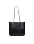Monnari Дамска чанта BAG5570-020 Черен - Pepit.bg