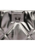 Monnari Дамска чанта BAG5570-M22 Сив - Pepit.bg