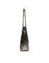 Monnari Дамска чанта BAG5570-M22 Сив - Pepit.bg