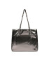 Monnari Дамска чанта BAG5570-M22 Сив - Pepit.bg