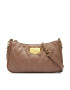 Monnari Дамска чанта BAG5580-015 Бежов - Pepit.bg