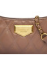 Monnari Дамска чанта BAG5580-015 Бежов - Pepit.bg