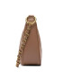 Monnari Дамска чанта BAG5580-015 Бежов - Pepit.bg