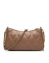 Monnari Дамска чанта BAG5580-015 Бежов - Pepit.bg