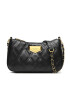 Monnari Дамска чанта BAG5580-020 Черен - Pepit.bg