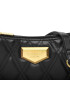 Monnari Дамска чанта BAG5580-020 Черен - Pepit.bg