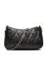 Monnari Дамска чанта BAG5580-020 Черен - Pepit.bg