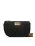 Monnari Дамска чанта BAG5590-020 Черен - Pepit.bg