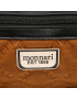 Monnari Дамска чанта BAG5590-M17 Кафяв - Pepit.bg